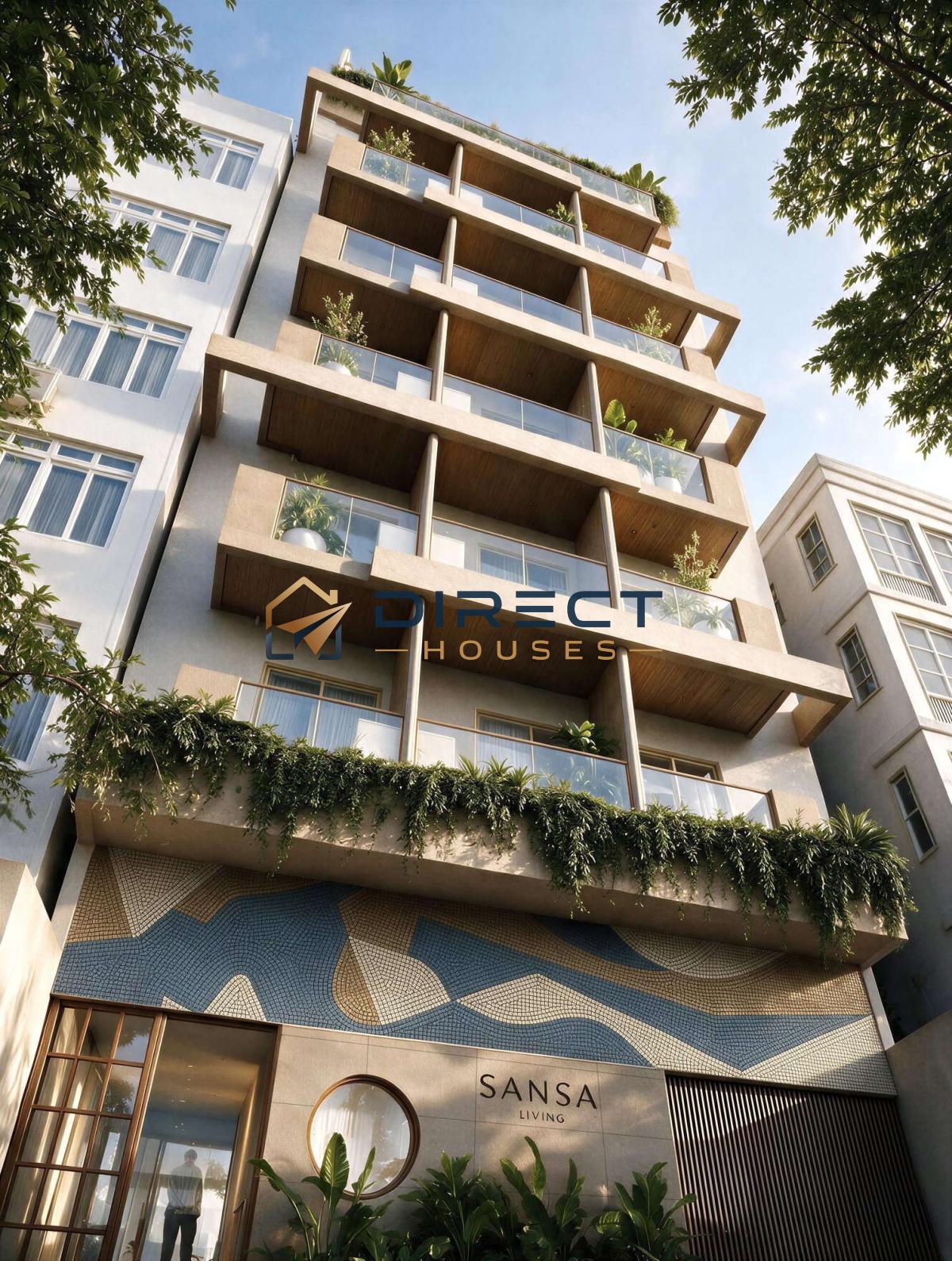 Apartamento à venda com 2 quartos - Flamengo,Rio de Janeiro