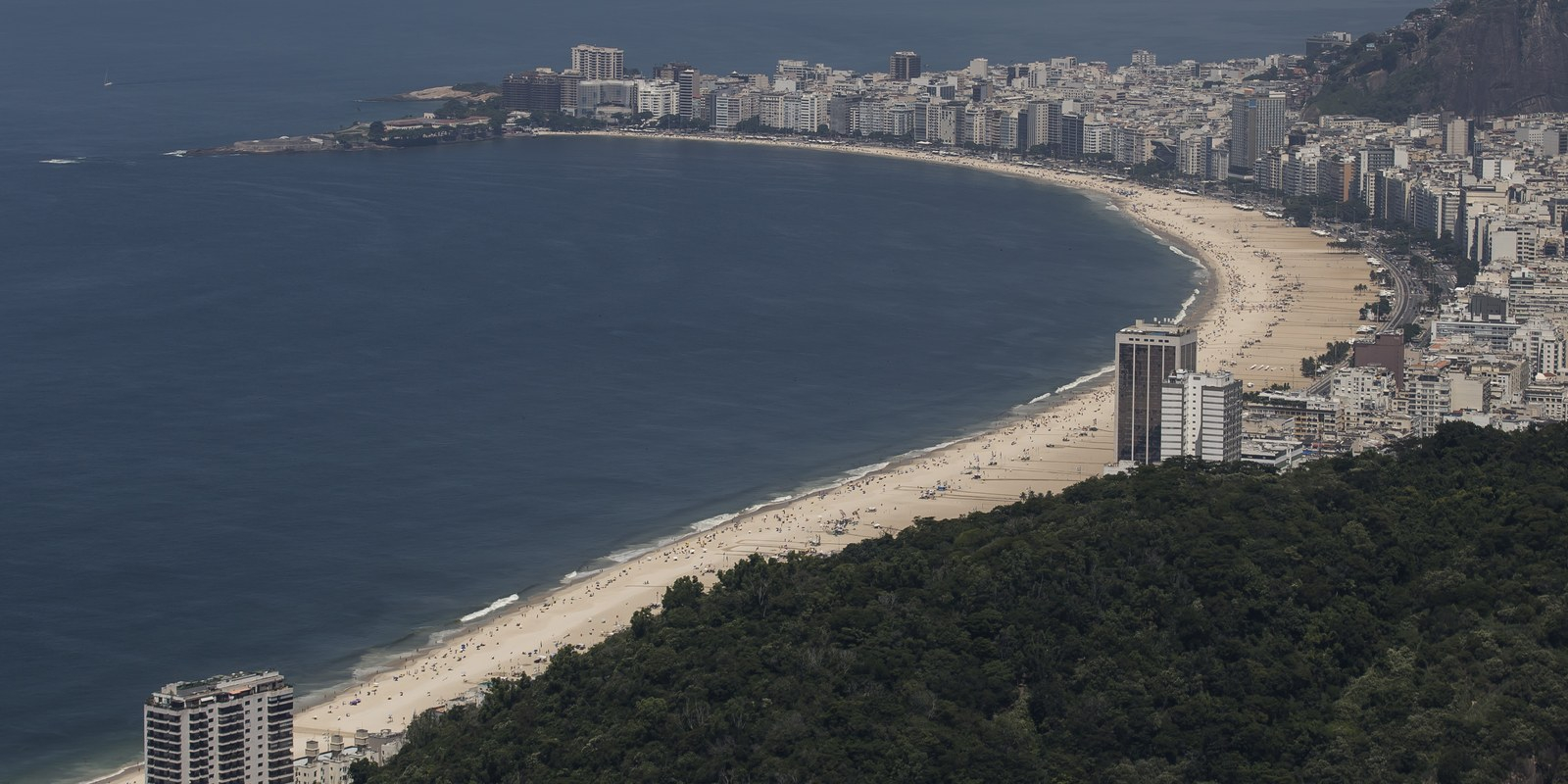 Imóveis e Lançamentos no Rio | Direct Houses - Direct Houses
